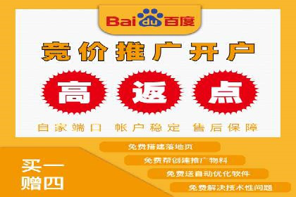 竞价广告ROI提升：代运营公司的实战技巧
